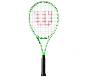 Ракетка Wilson BLADE FEEL 105 RXT